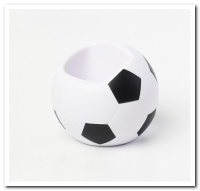 MCP-007 Soccer Ball Cell Phone Holder
